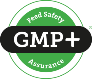 GMP Logo